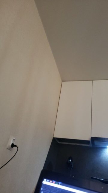 фото